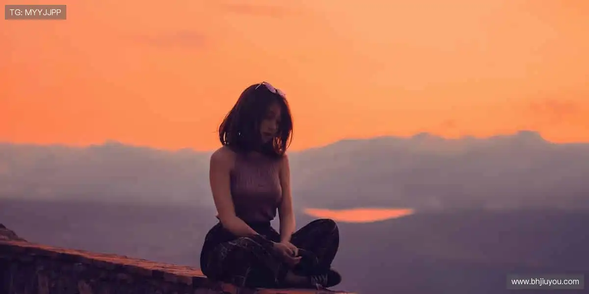 互动直播,让热爱触手可及💬❤️